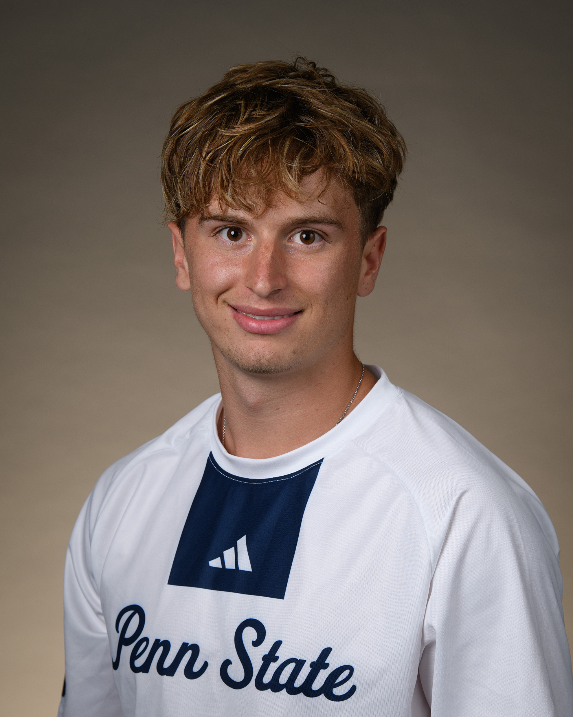 Kyler Vojvodic