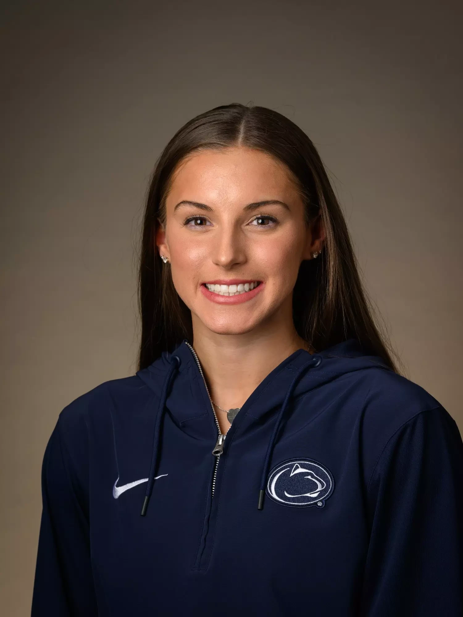 Carly Sebring - 2023-24 Women's Swimming and Diving - Penn State