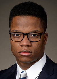 Garrett Taylor - 2015 Football - Penn State - Official Athletics