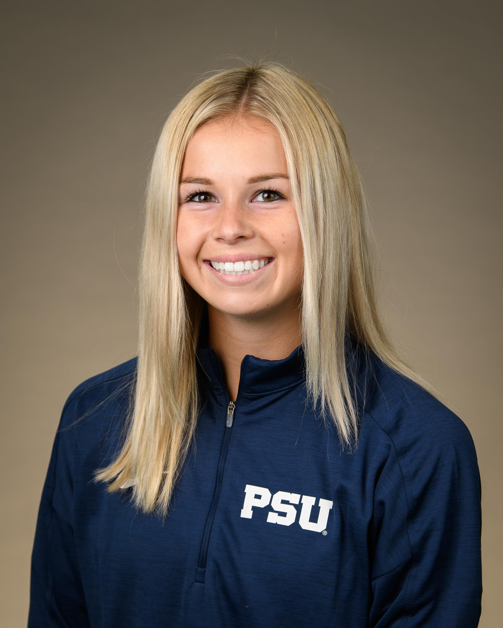 Picture of Cori Dyke