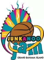 Junkanoo Jam Pairings Announced - Penn State - Official Athletics Website