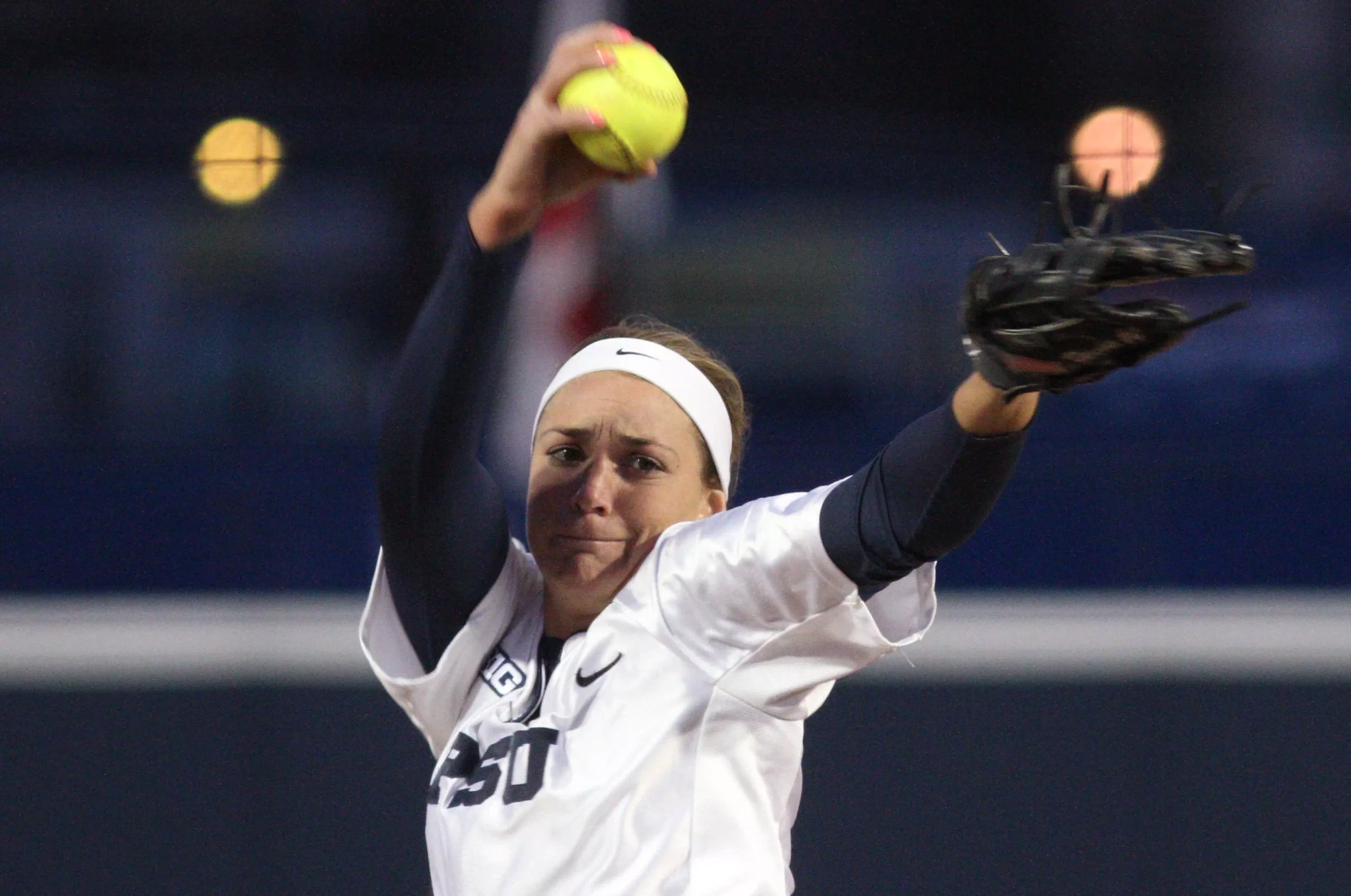 Penn State Continues B1G Road Swing with Series at Indiana - Penn State  Athletics Official Athletics Website