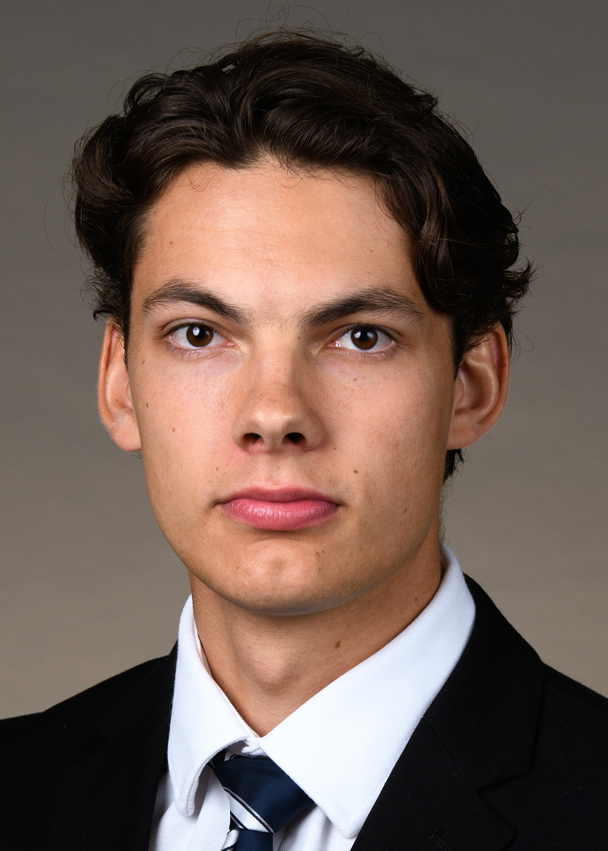 Mac Gadowsky