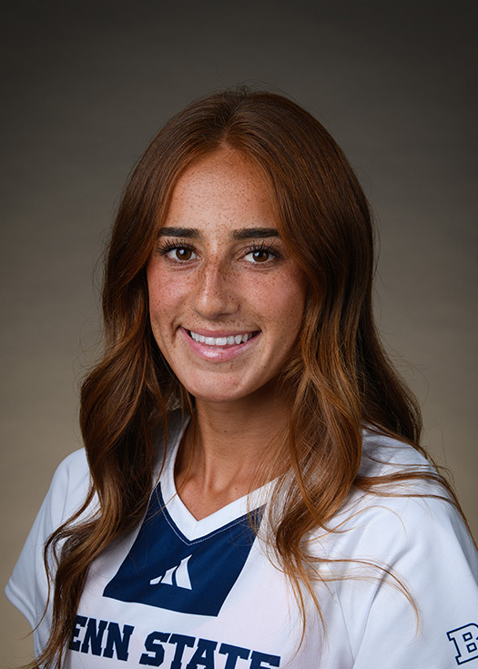 Brooklyn Antonucci