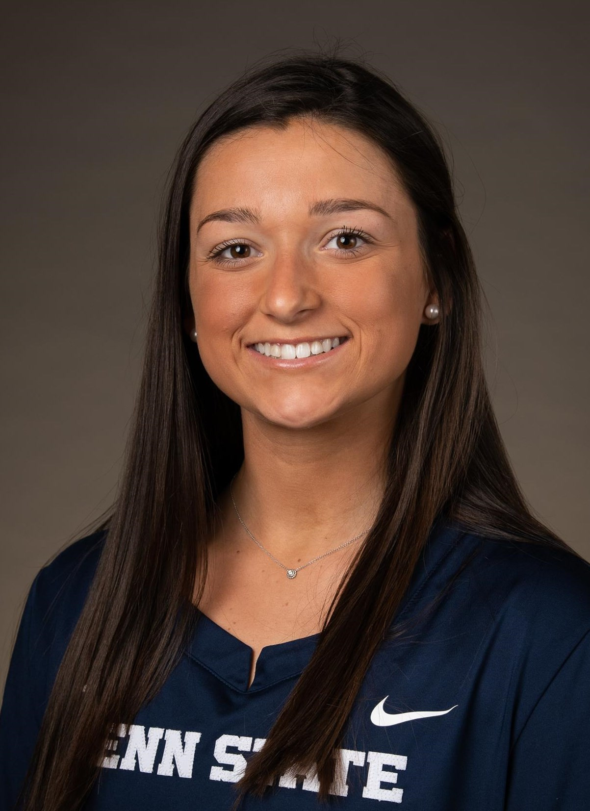 Alexandra Bruno - 2022 Women's Lacrosse - Penn State - Official ...