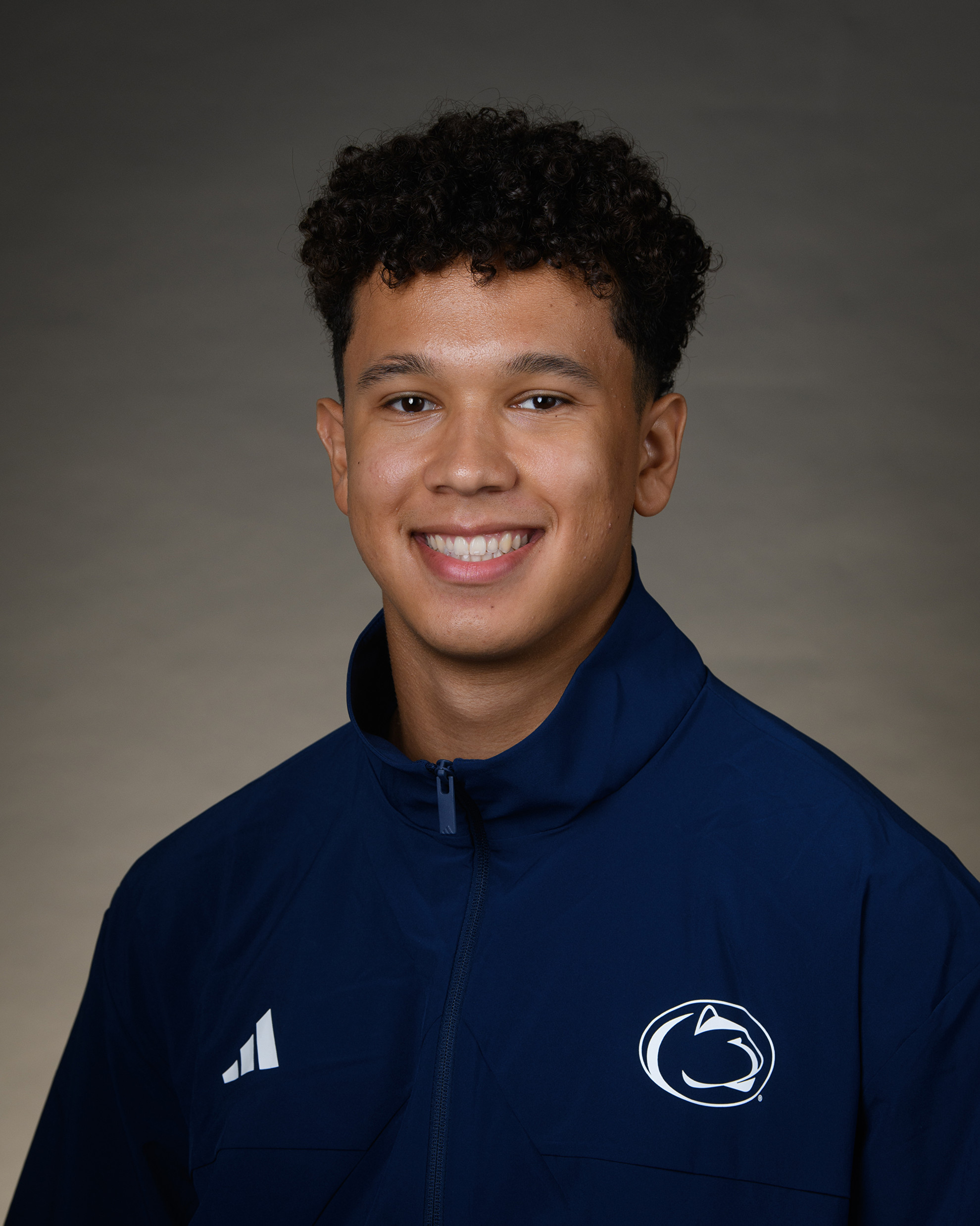 Isaiah Clerkley