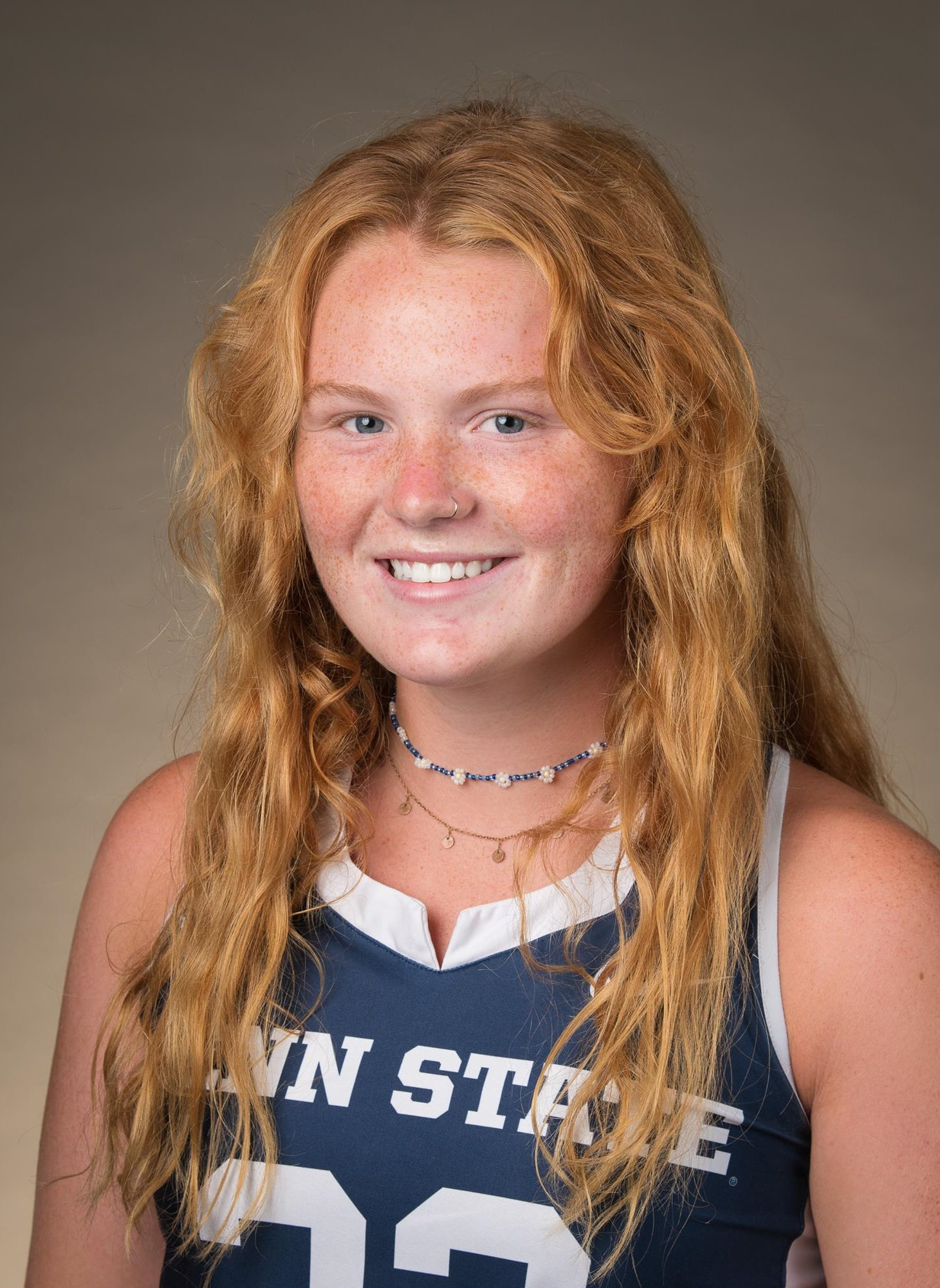 Kelsey Love - 2023 Field Hockey - Penn State - Official Athletics Website