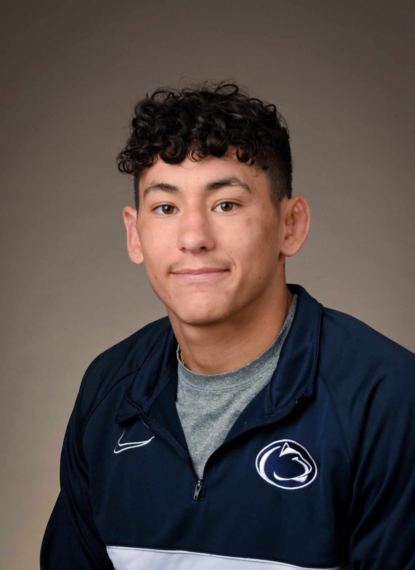 gopsusports.com