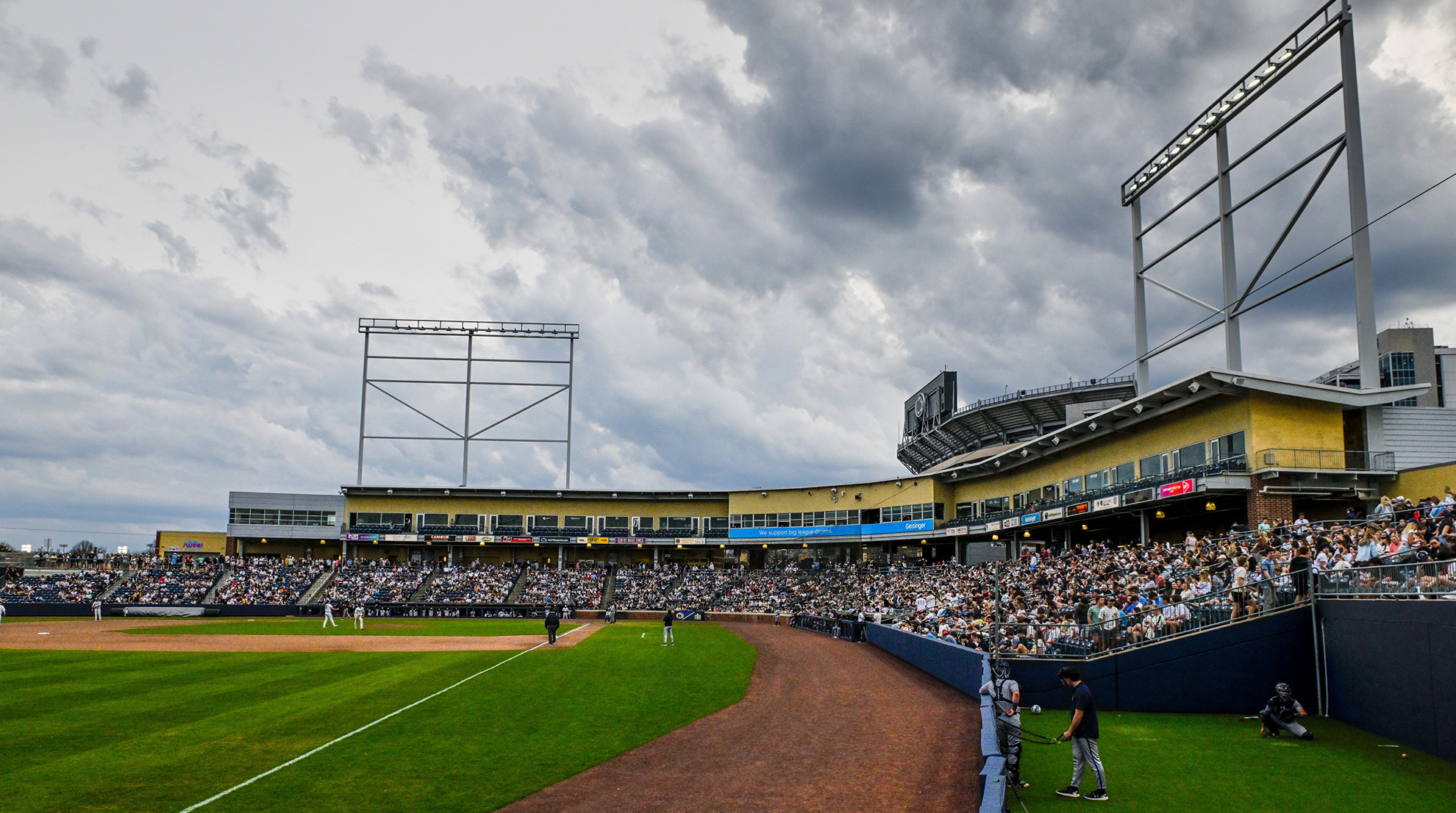 Baseball 2025 Signing Class Penn State Official Athletics Website