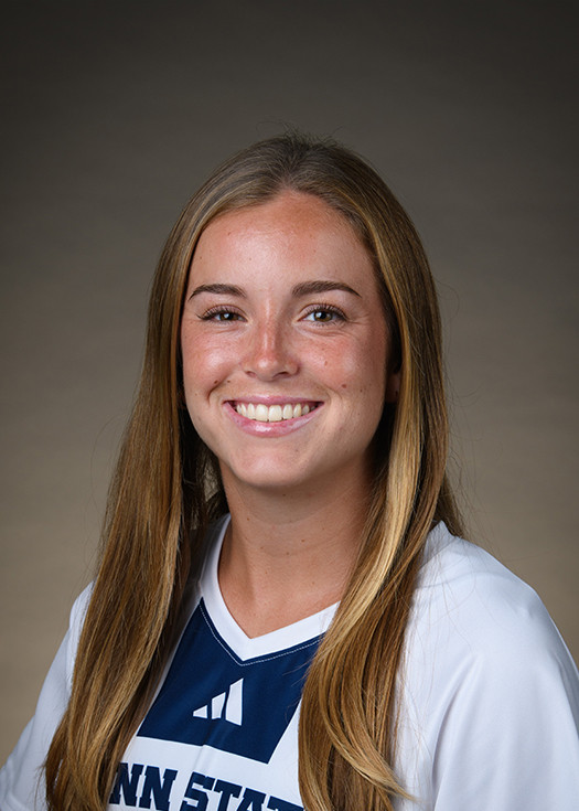 Kaelyn Wolfe