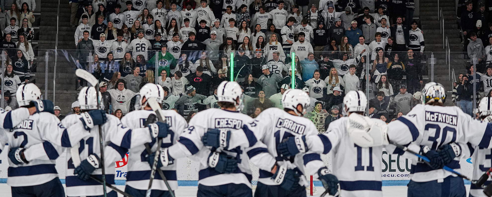 gopsusports.com