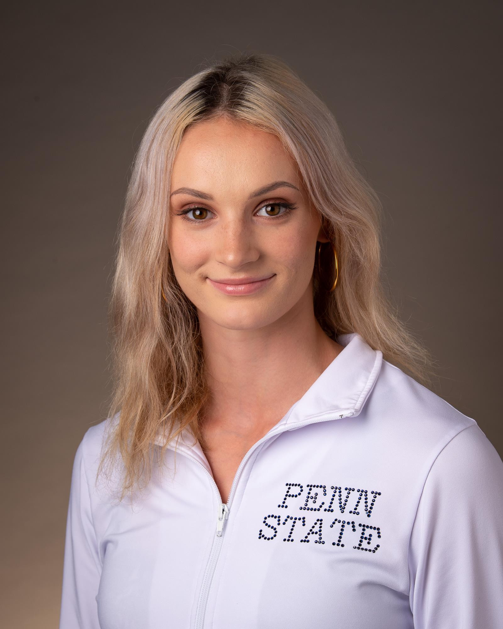 Joe Bastardi's Instagram, Twitter & Facebook on IDCrawl