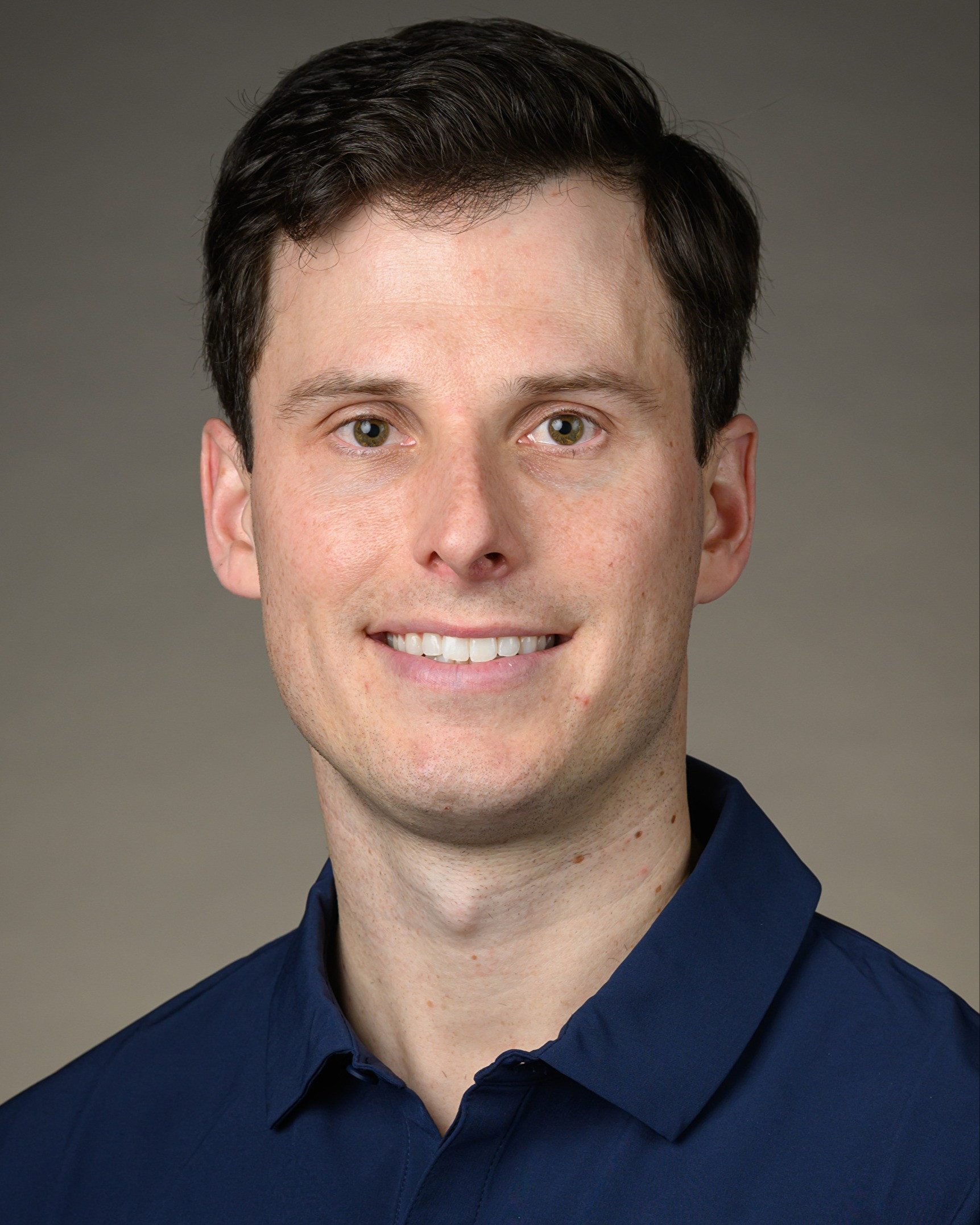 Zack Stringham Zach Brigham - Penn State - Official Athletics Website