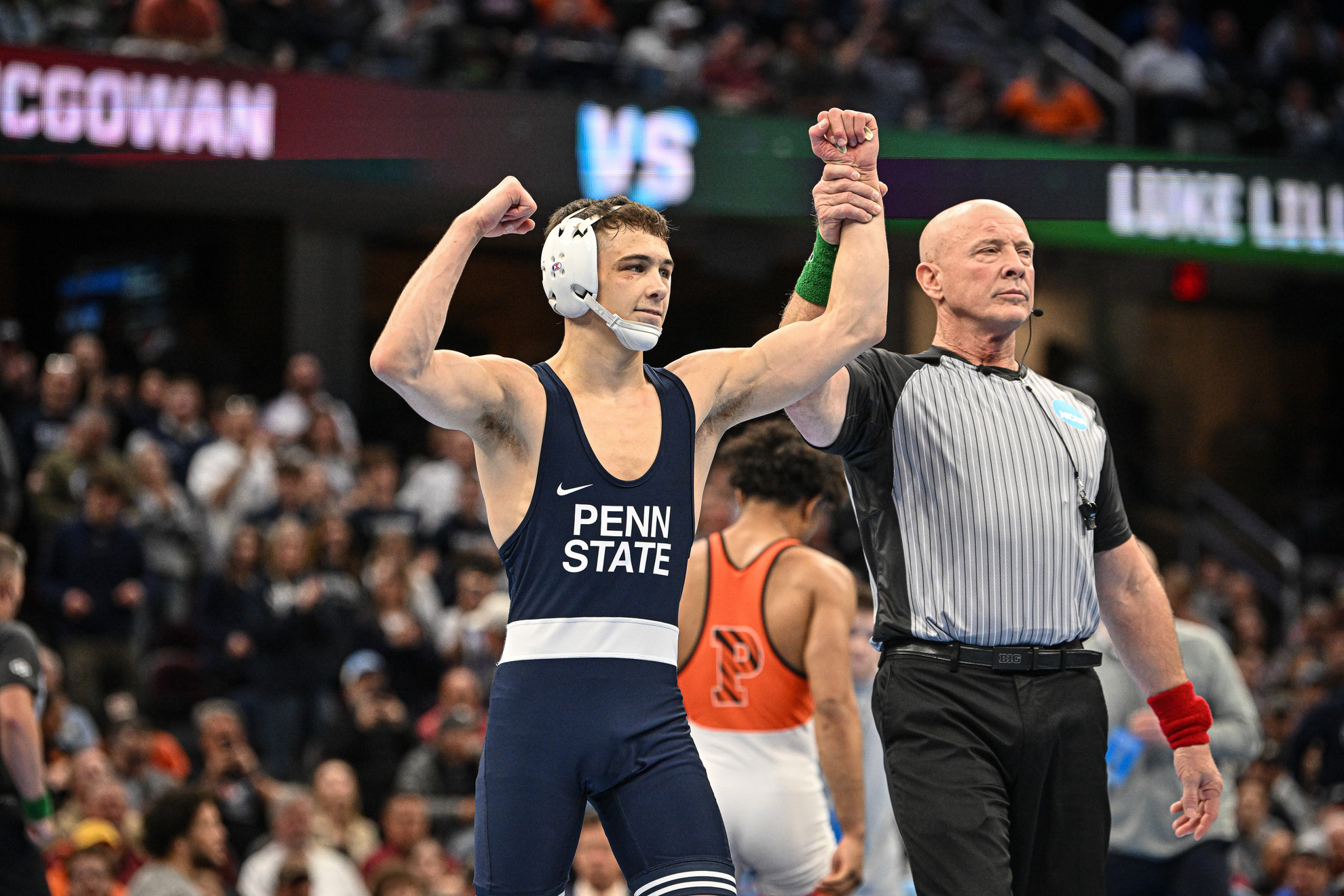gopsusports.com
