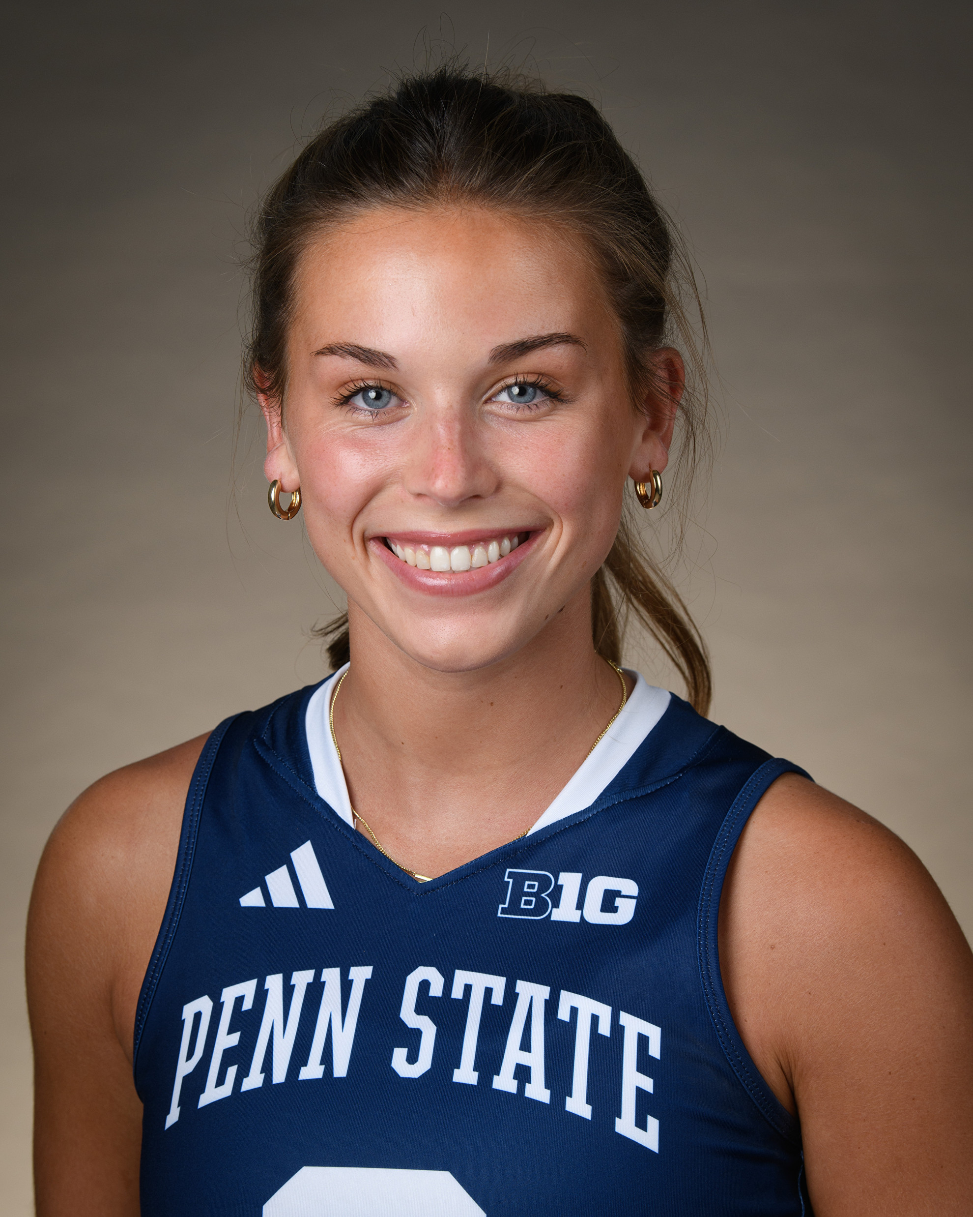 Kerry O'Donnell