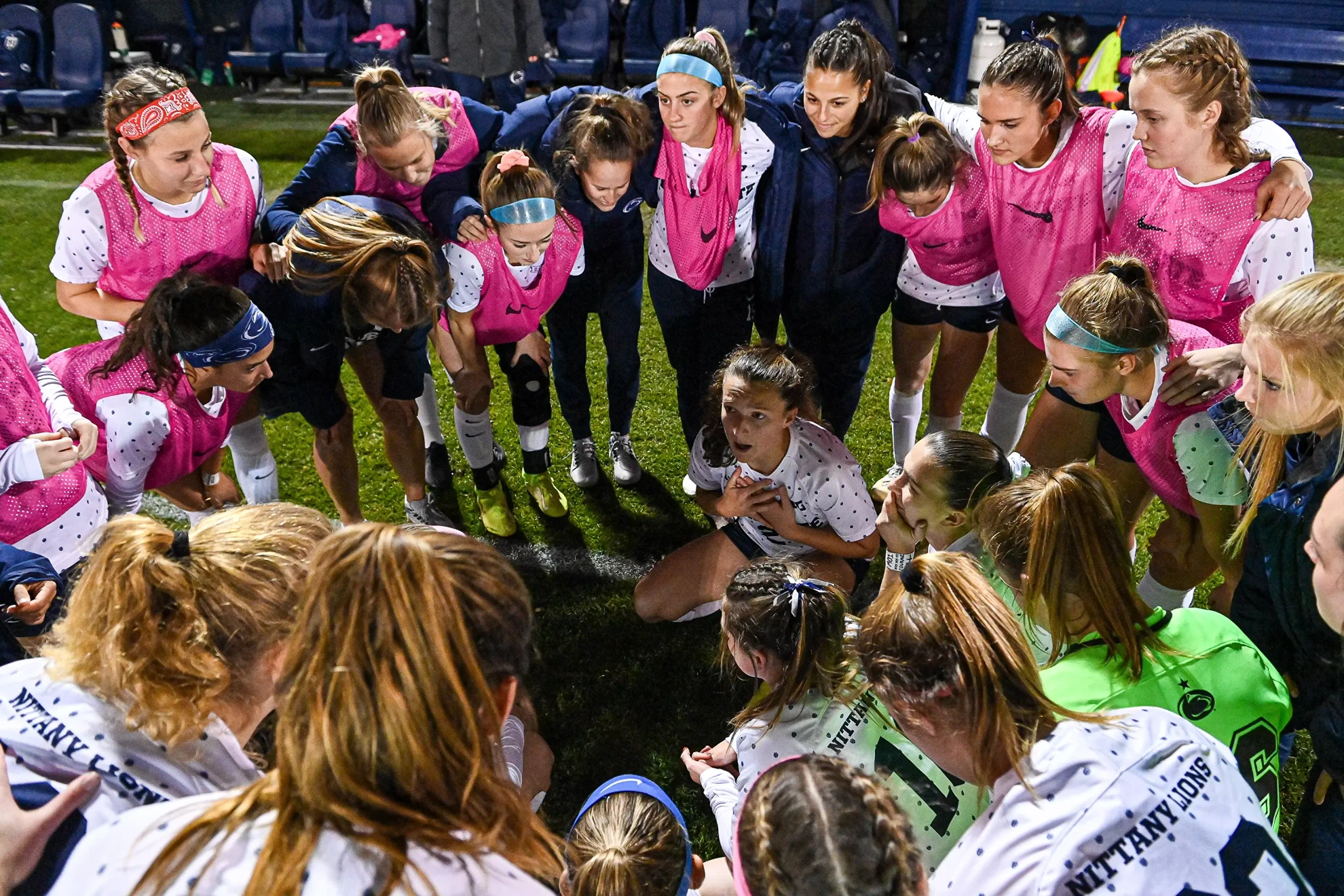 gopsusports.com