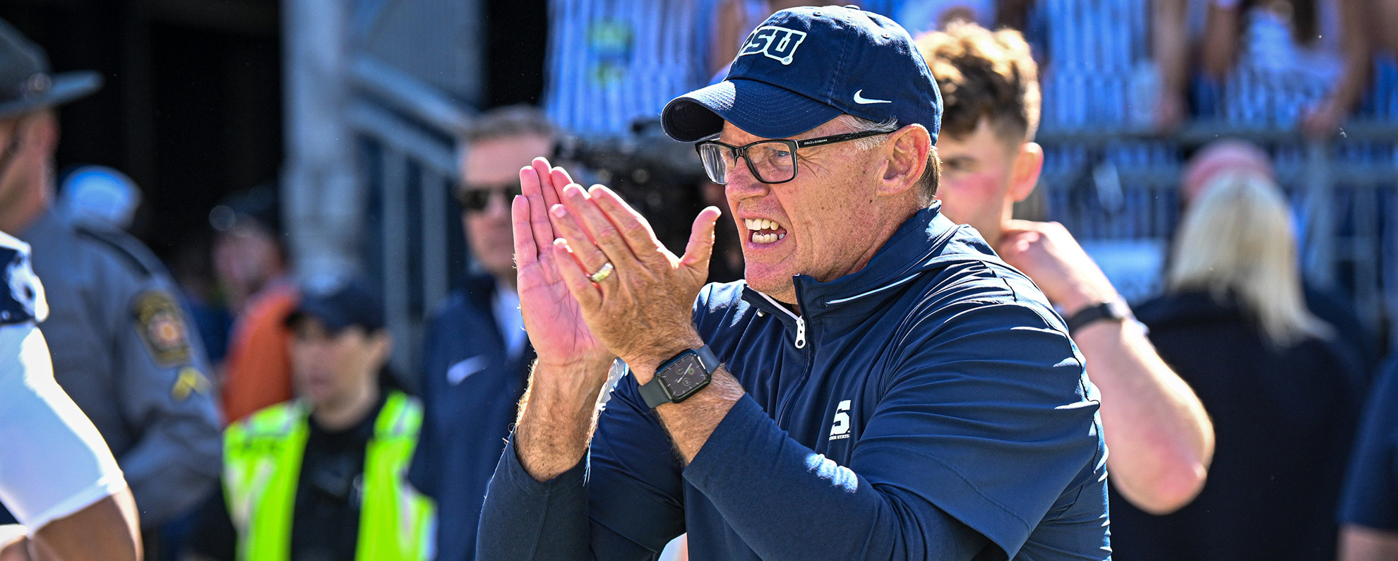 Allen_Tom (24-UCLA-MS) 42532.jpg Allen_Tom (24-UCLA-MS) 42532