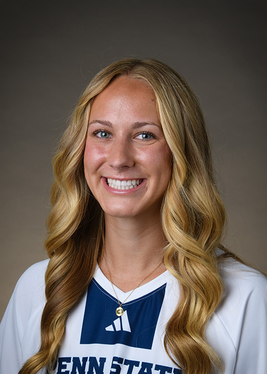 Paige Pasinski