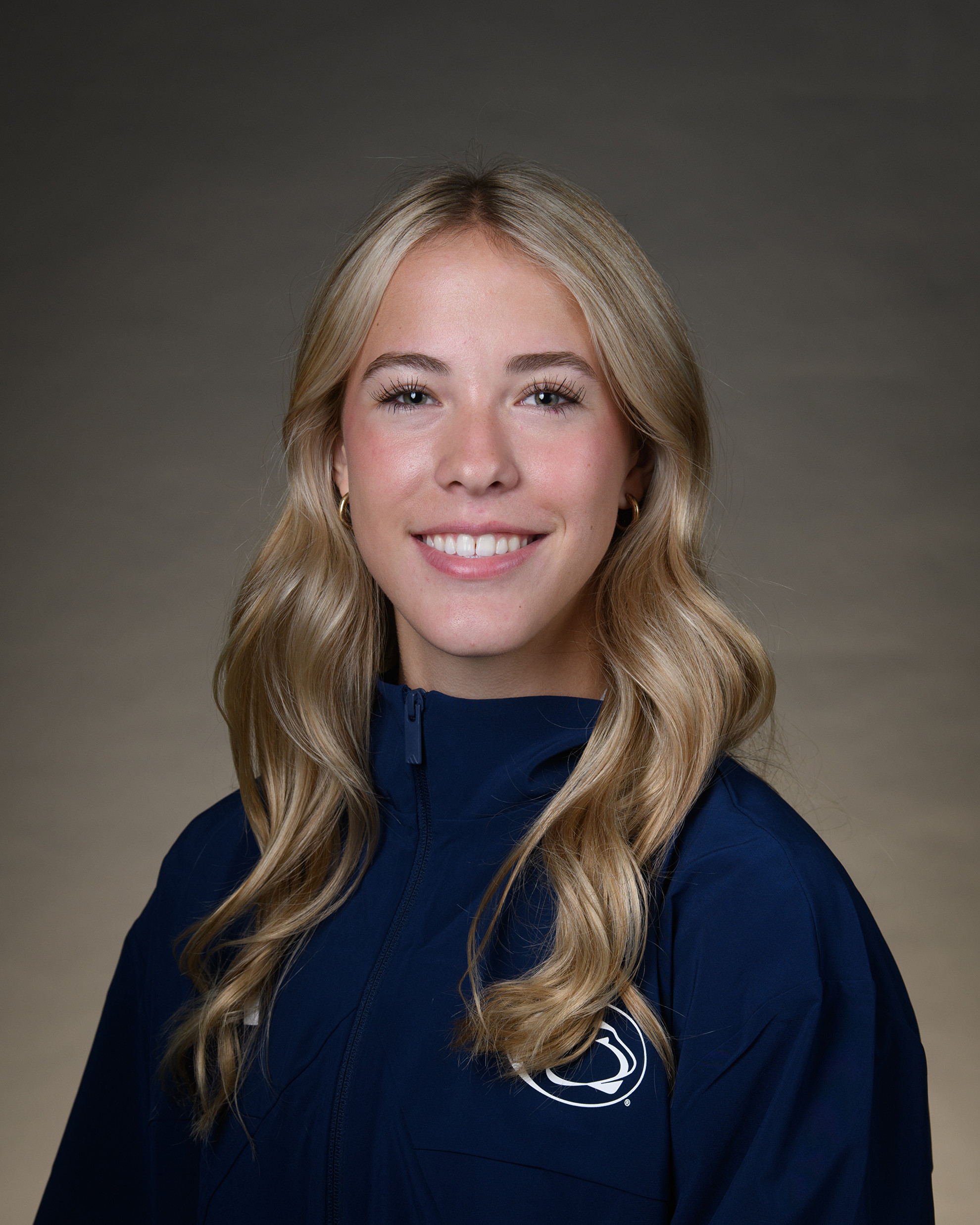 Sara McNabb