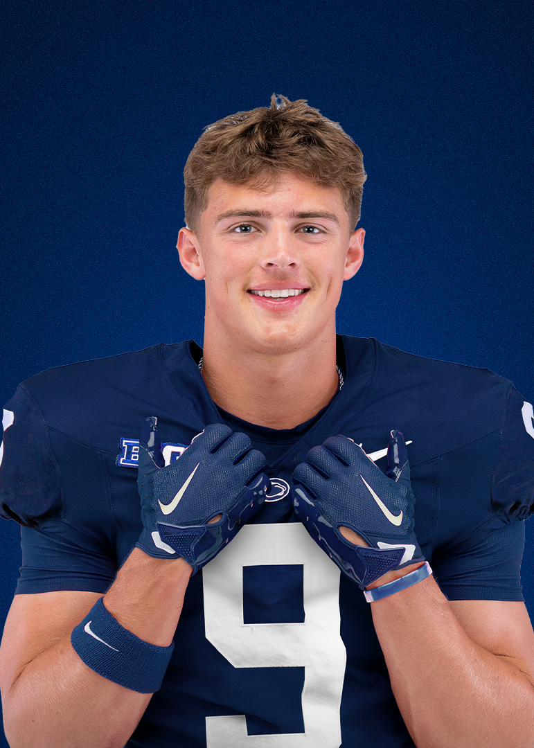 Brett Eskildsen