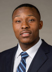 Devin Foster Devin Foster - 2015-16 Men's Basketball - Penn State - Official ...