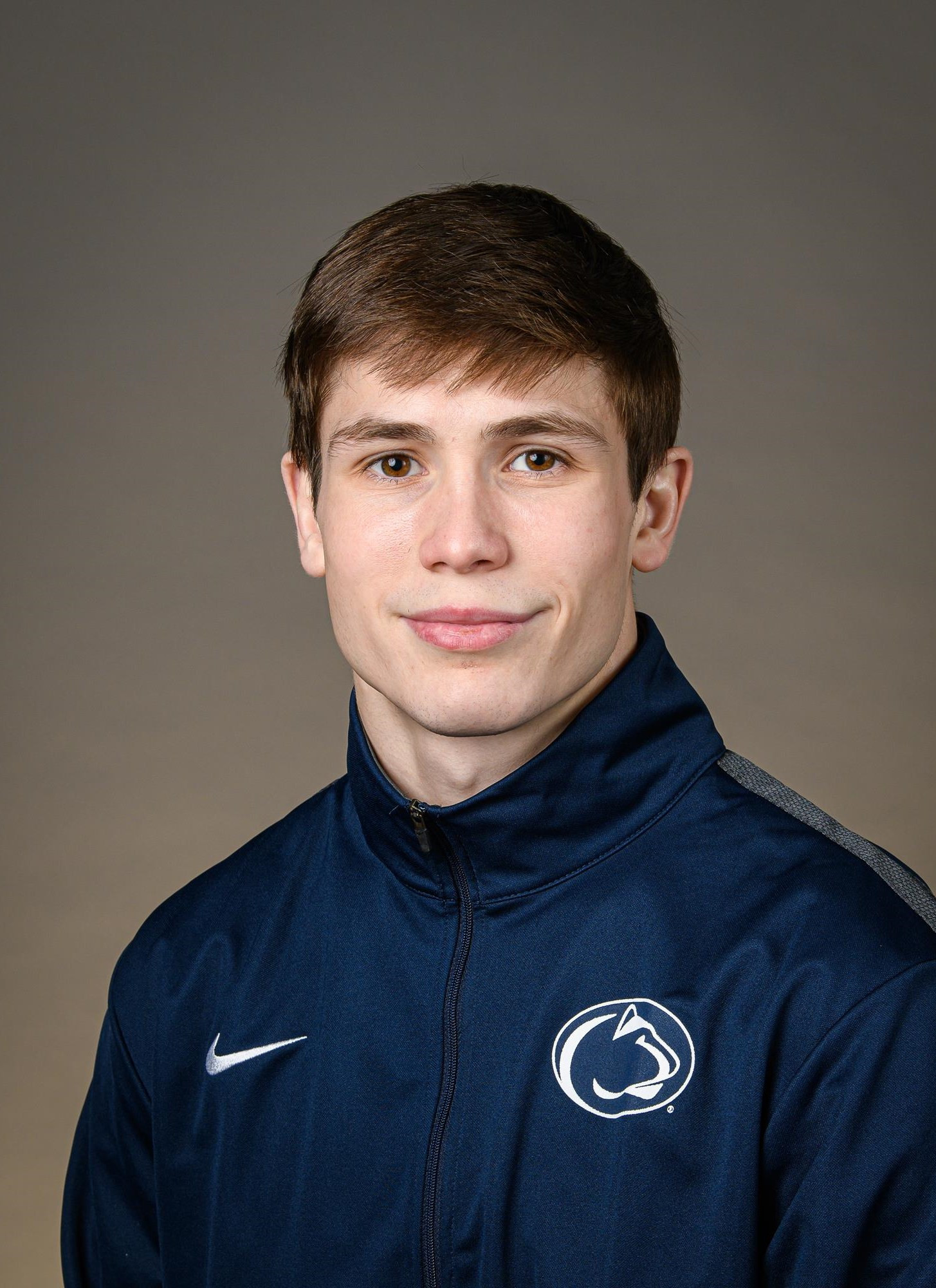 Drew Hildebrandt 202122 Wrestling Penn State Official Athletics