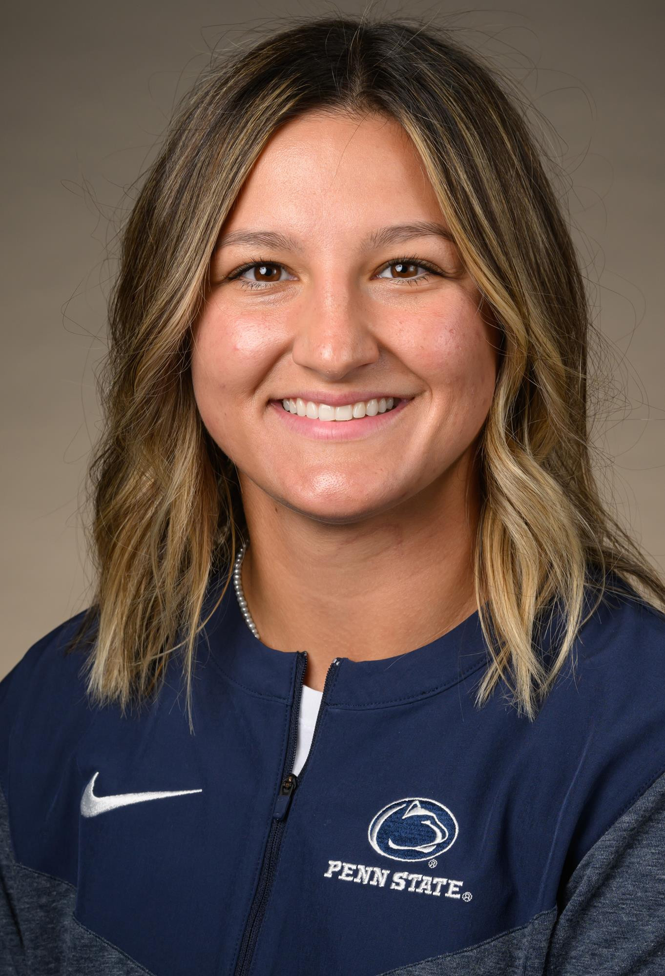 Lilia Crouthamel 2023 Softball Penn State Official Athletics site