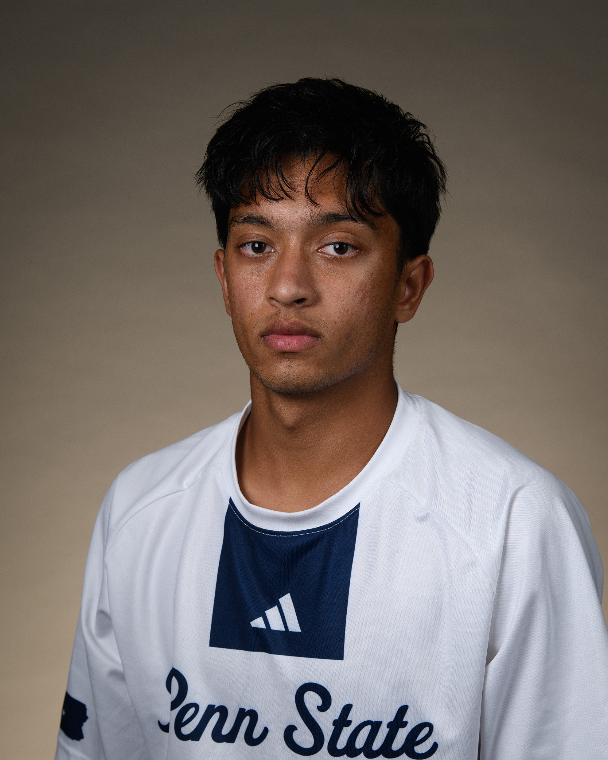 Nehan Hasan