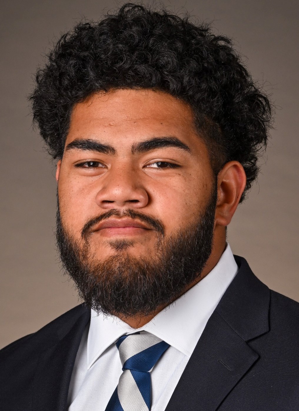 Everything About Vega Ioane: Height, Weight, Family, and Career Complete Guide (2026)