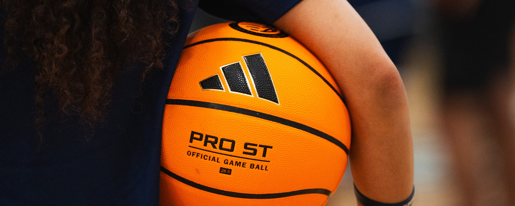Penn State Women's Basketball news