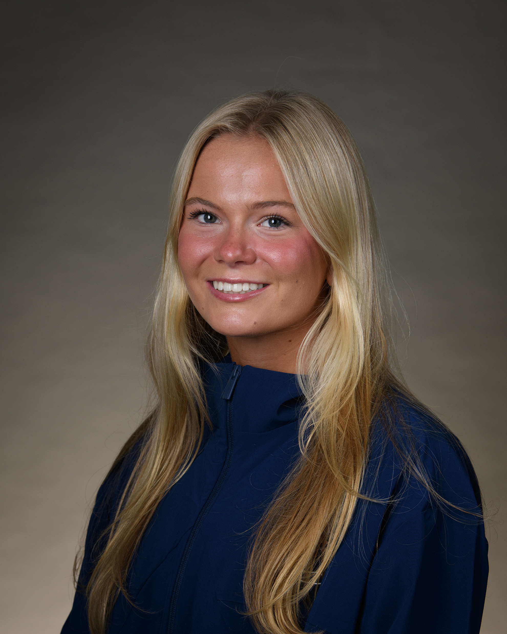 Kate Fedor