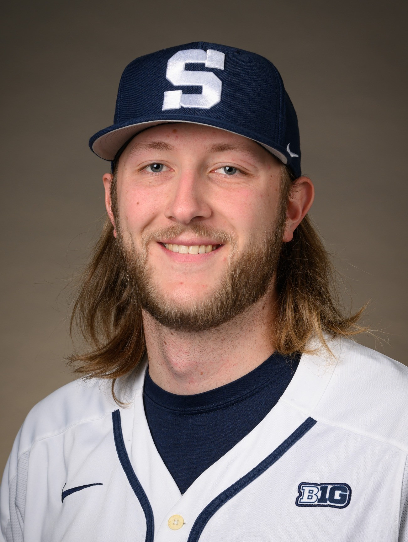 daniel-ouderkirk-2023-baseball-penn-state-official-athletics-website