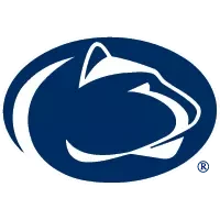 gopsusports.com