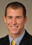 Drew Roeser Drew Roper - Men's Lacrosse 2013 - Penn State - Official Athletics Website