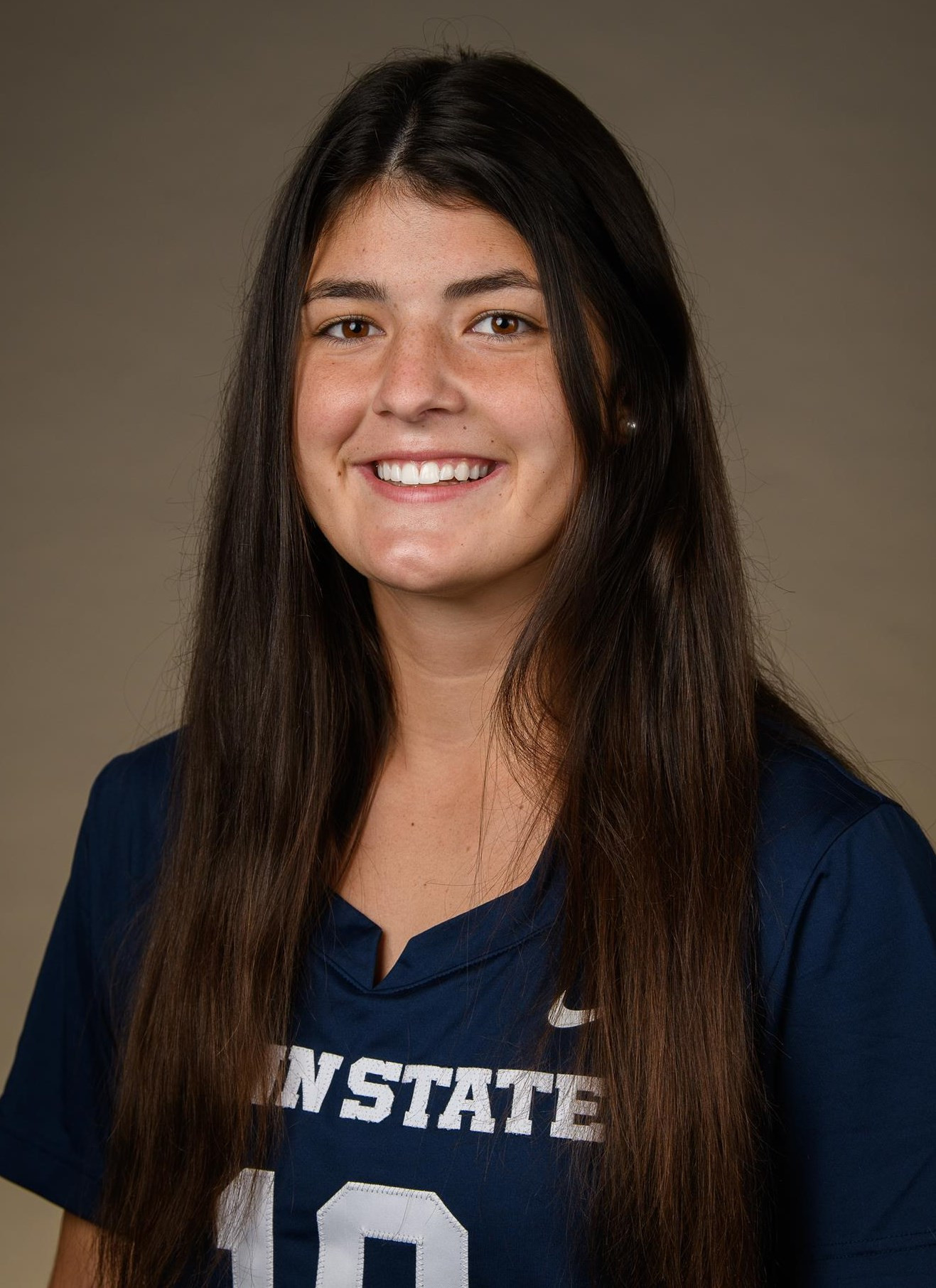 ellie-hollin-2025-women-s-lacrosse-penn-state-official-athletics