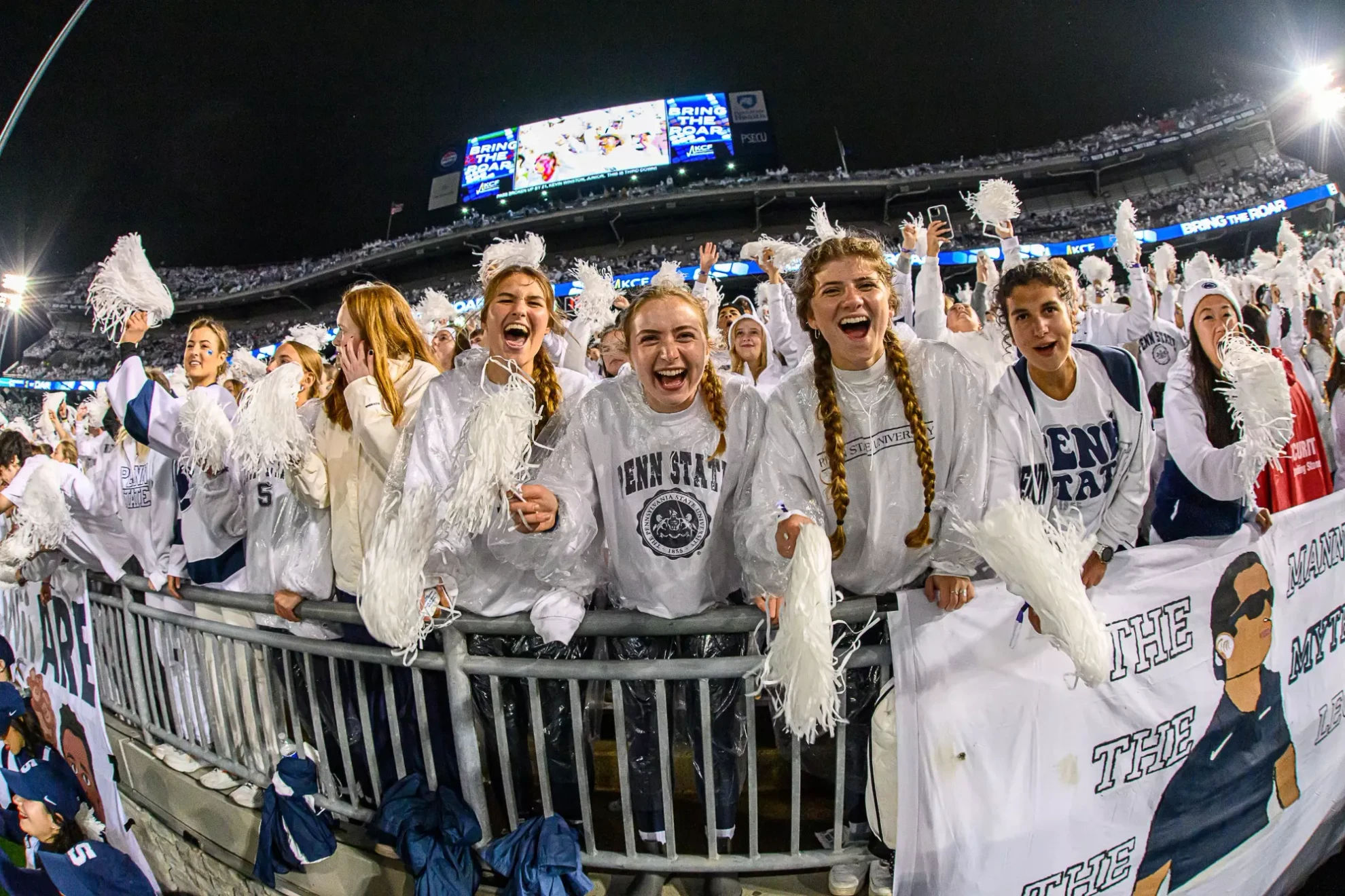 gopsusports.com