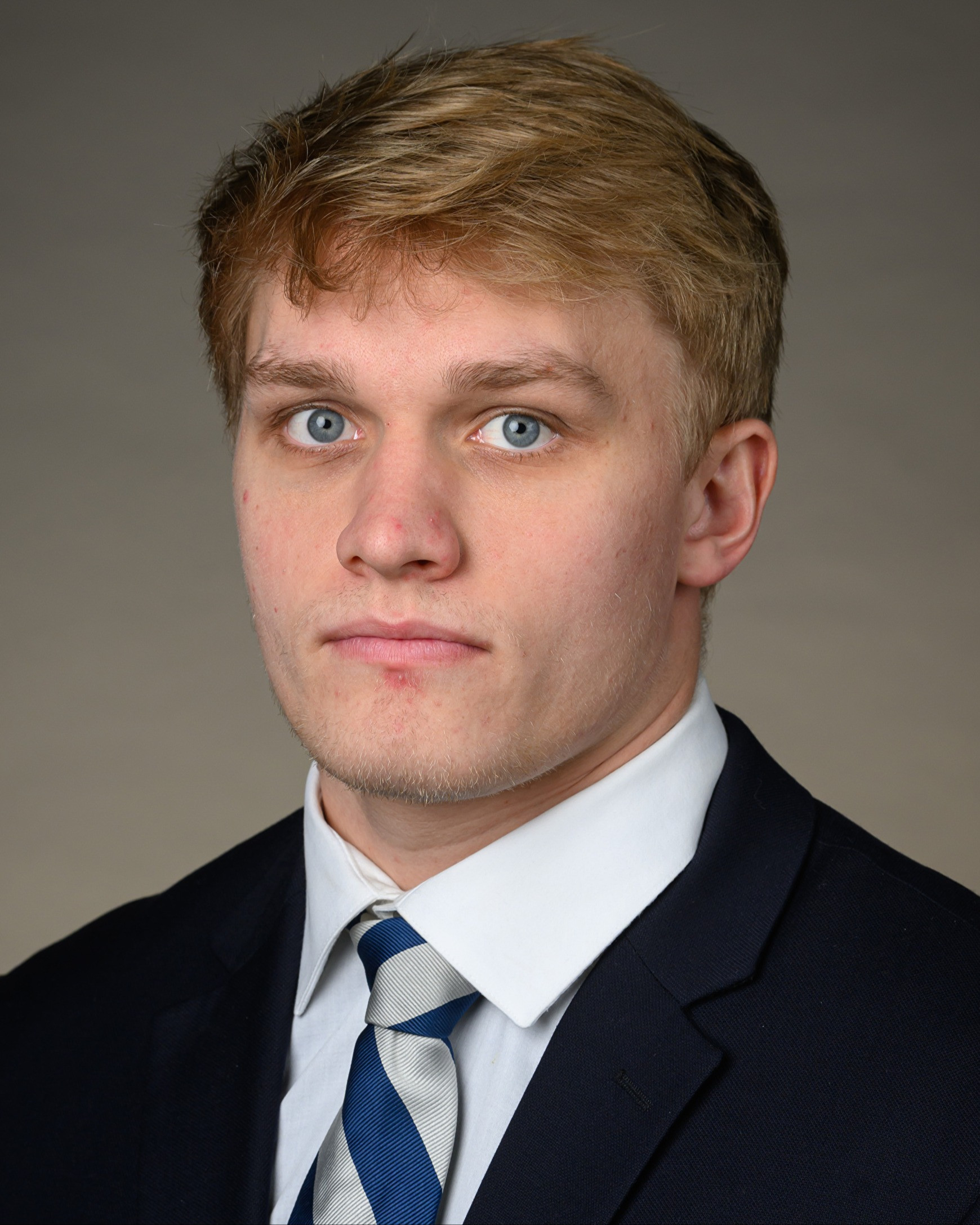 gopsusports.com