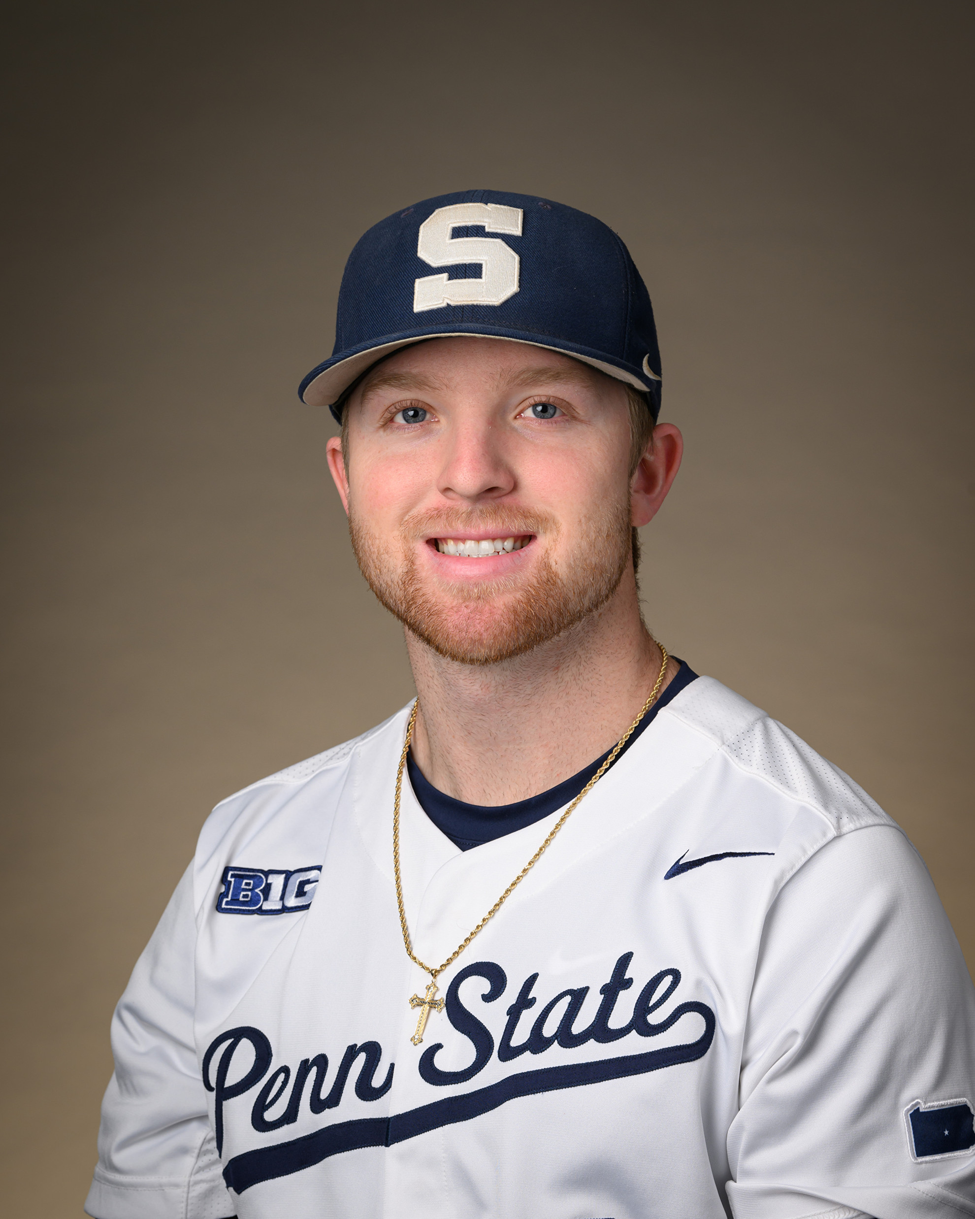 Carson Kohls 2024 Baseball Penn State Official Athletics Website