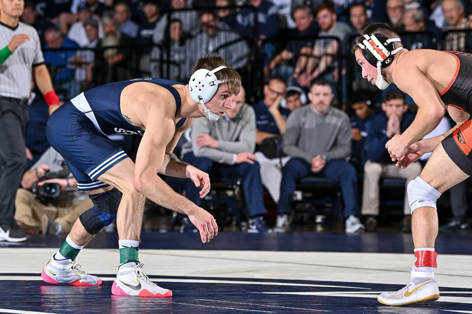 gopsusports.com