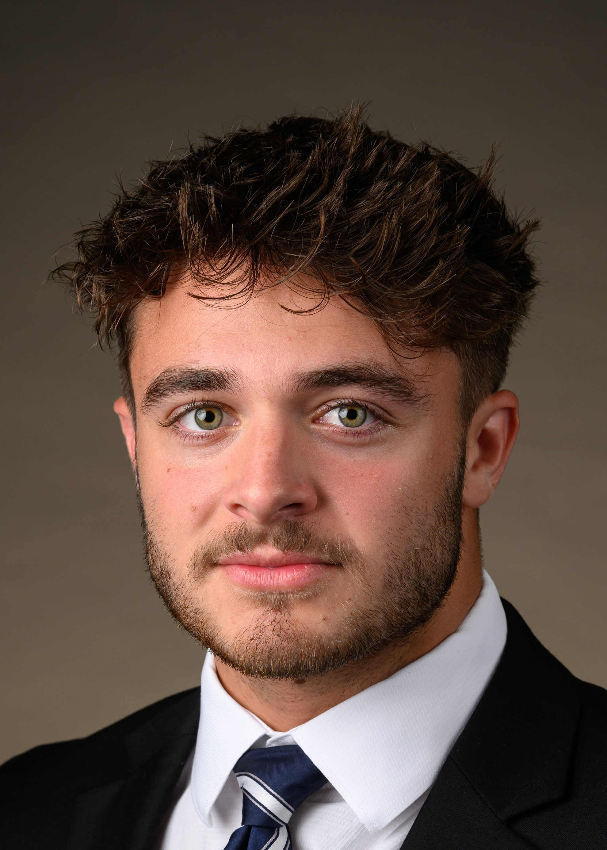 Braedon Ford