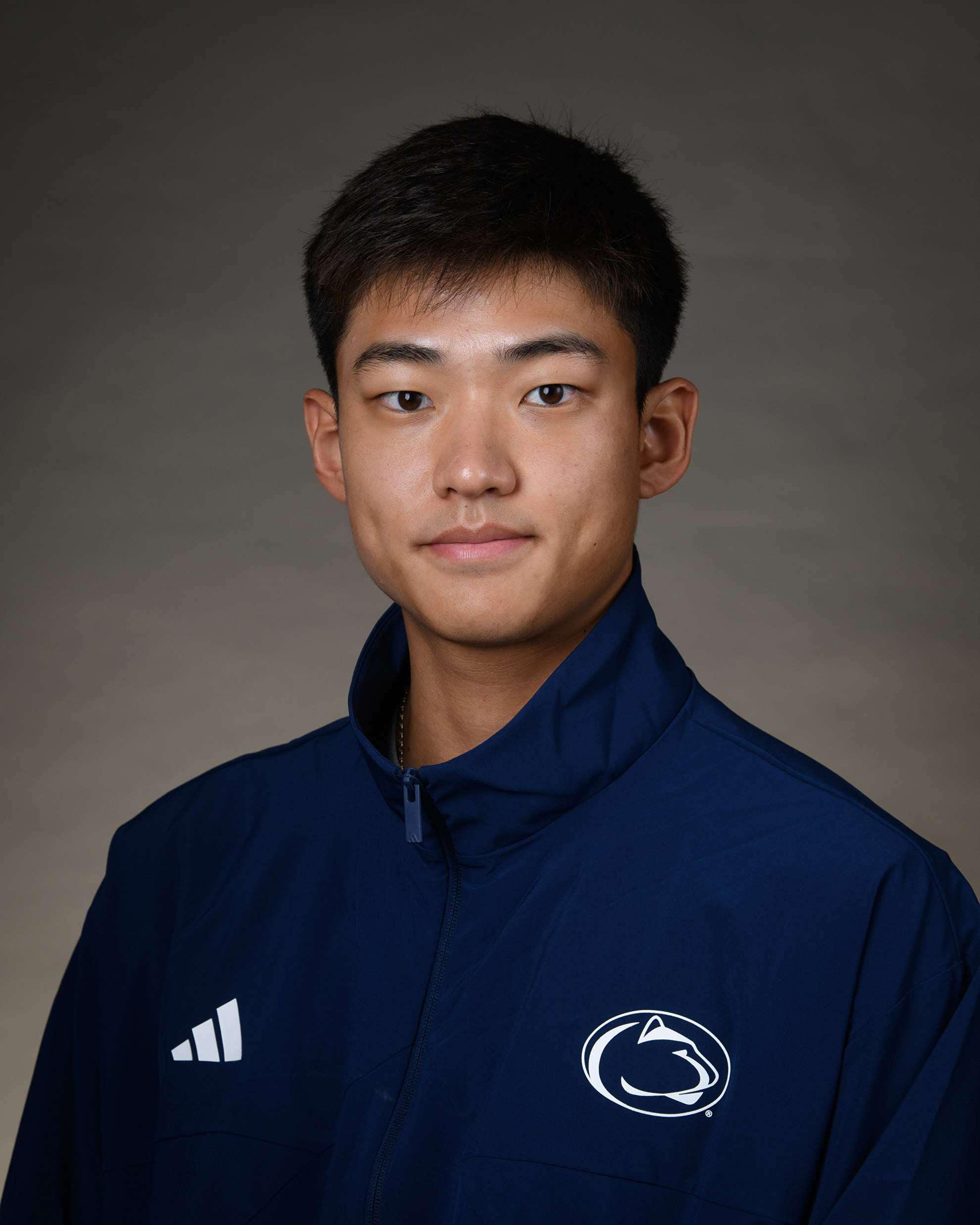 Tylor Kim