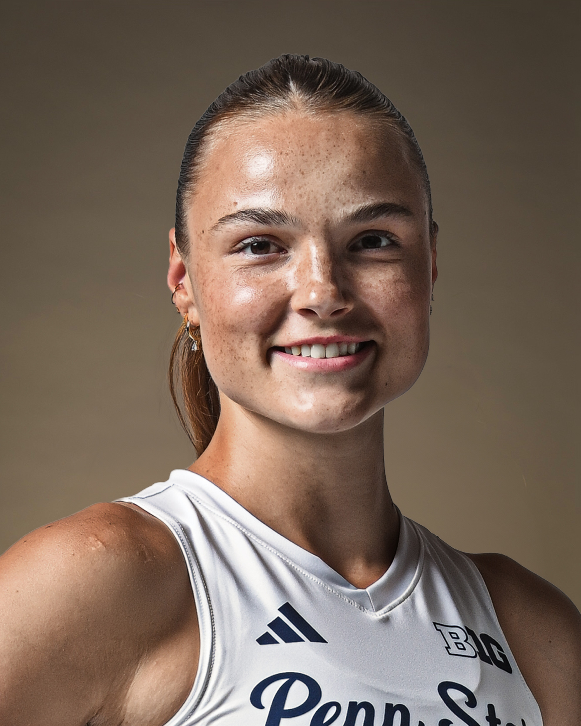 Whitney Lauenstein