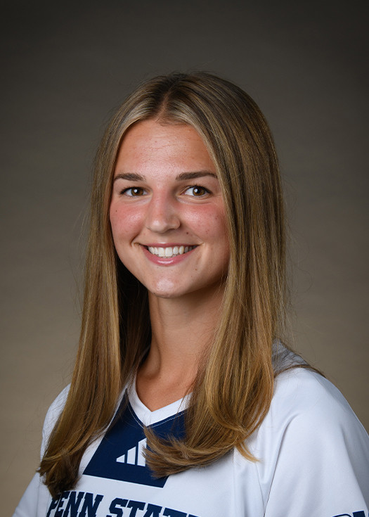 Aubrey Kulpa