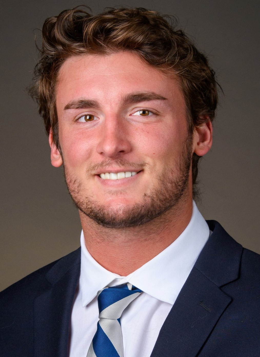 Jake Wilson 2021 Football Penn State Official Athletics site