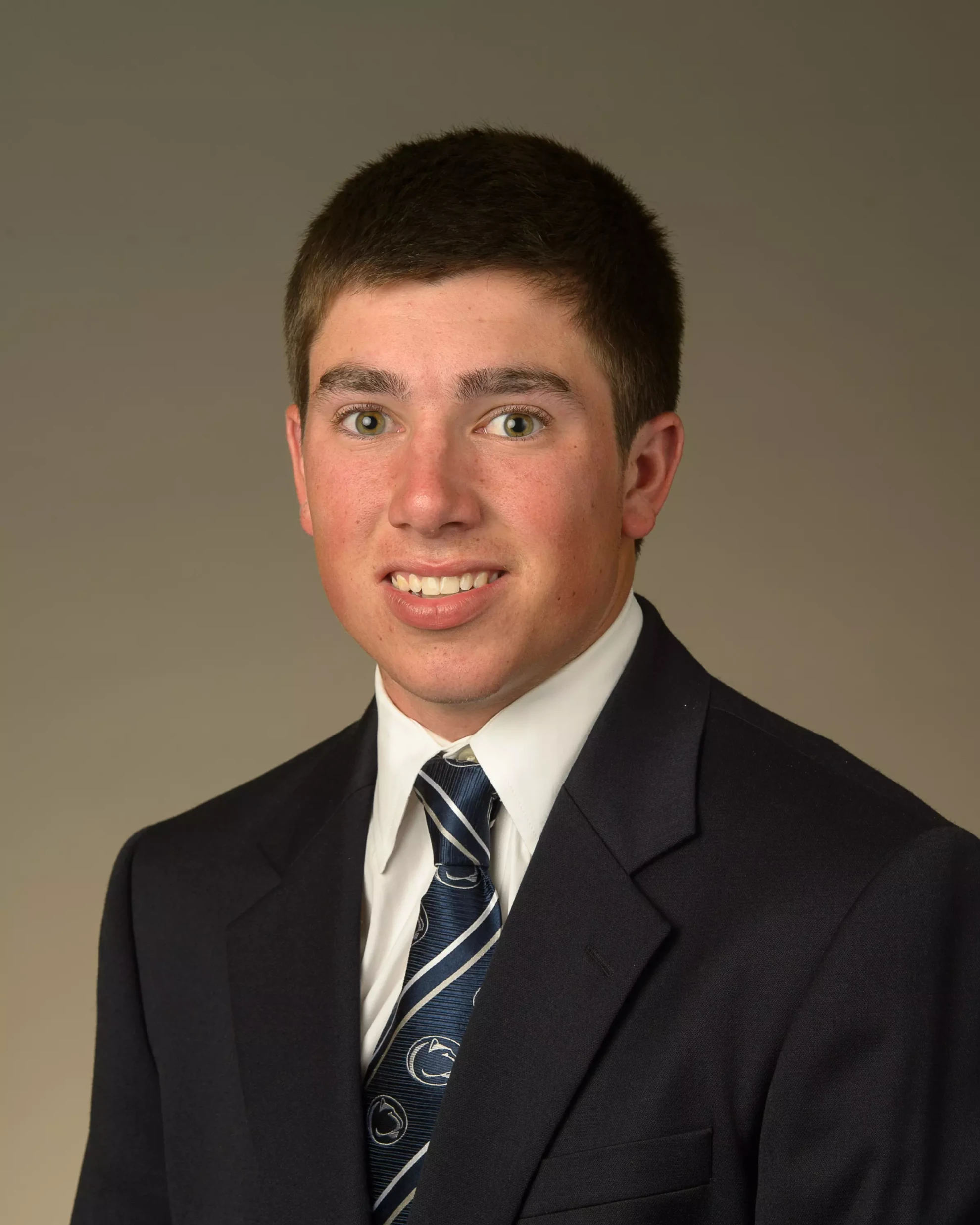 Penn State Finishes Eighth in Season Opener - Penn State - Official ...