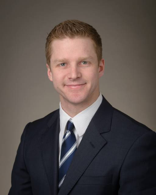Patrick McLaughlin - Penn State Athletics Official Athletics Website