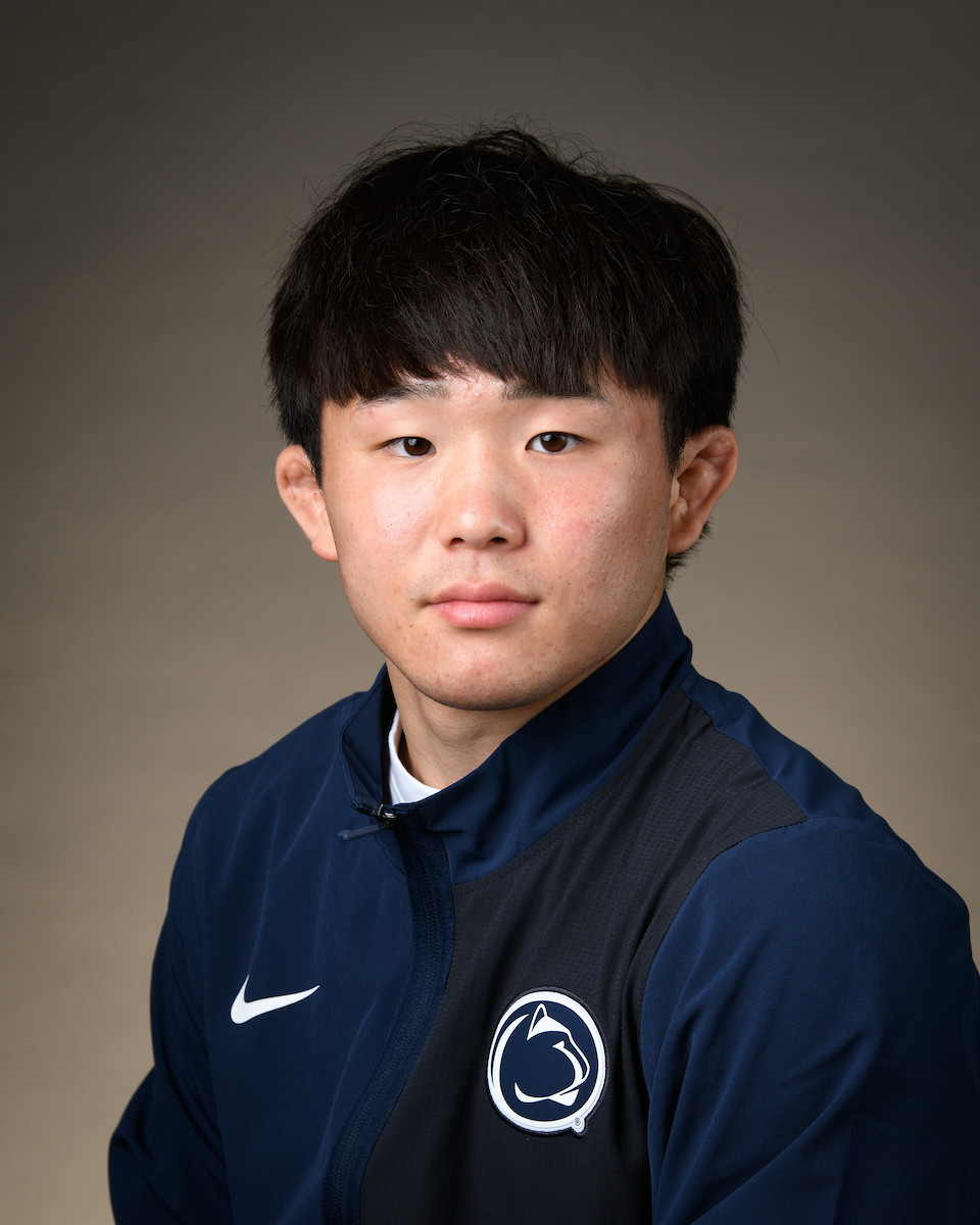 gopsusports.com