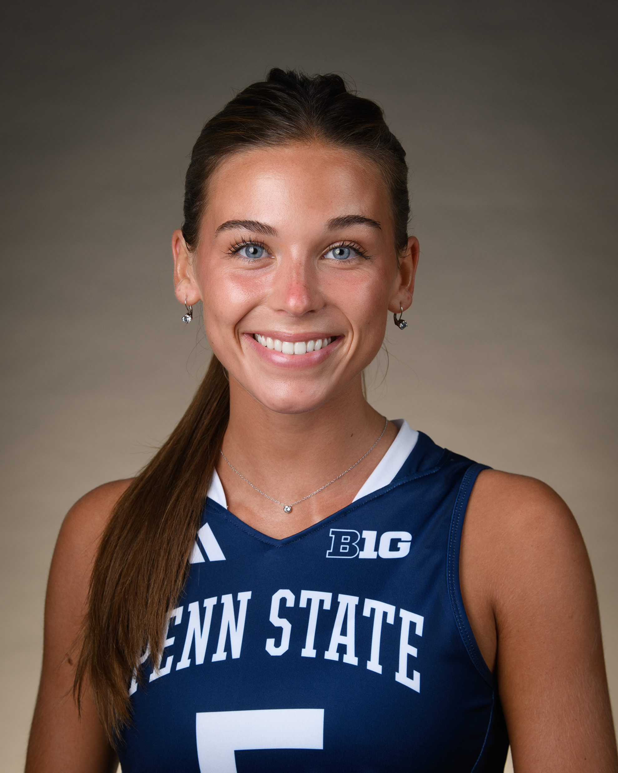 Riley O'Donnell