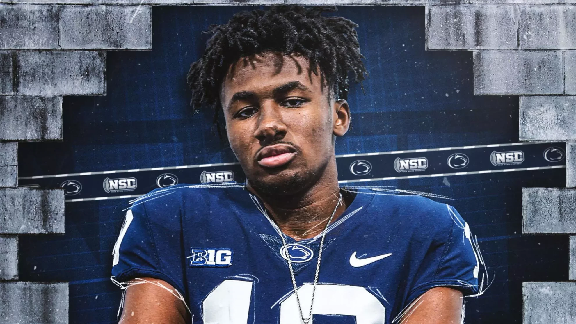Singleton Named Maxwell Offensive National High School Player of the ...