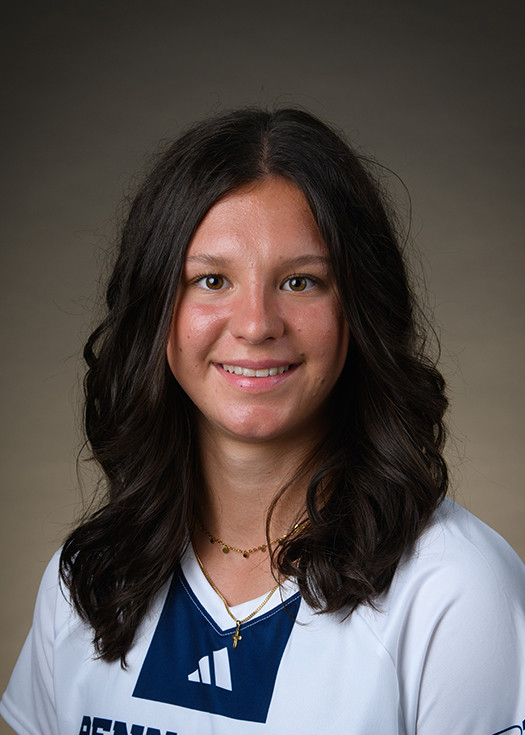 Sophia Weixler